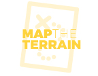 Step 3: Map the Terrain