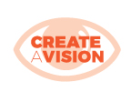 Step 2: Create a Vision